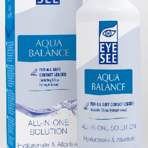 eye-see-aqua-balance
