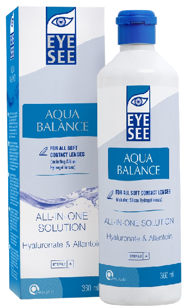 eye-see-aqua-balance-removebg