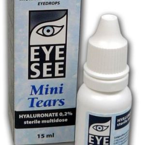 eye-see-hyaluronate