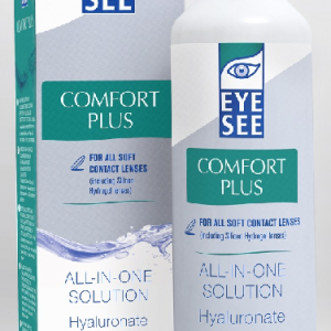 eye-see-only-one-comfort-plus