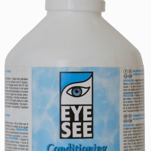 eye-see-rpg-120ml