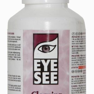 eye-see-rpg-60ml
