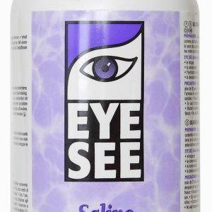 eye-see-saline-solution